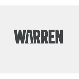 Warren